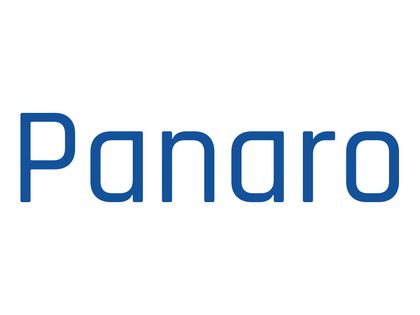 Panaro S.r.l