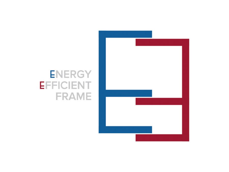 SCHNEIDER Torsysteme Gesellschaft m.b.H