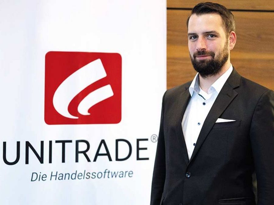 Warenwirtschaft für den Handel: Der Kunde zählt Warenwirtschaft für den Handel: Der Kunde zählt