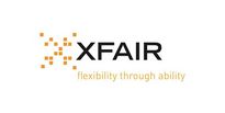 XFAIR GmbH