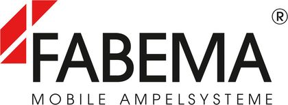 FABEMA® GmbH