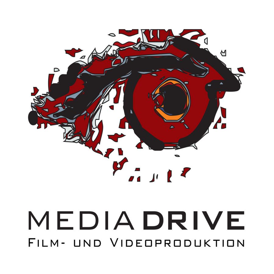 MEDIADRIVE – Filmproduktion Braunschweig & Videoproduktion Braunschweig
