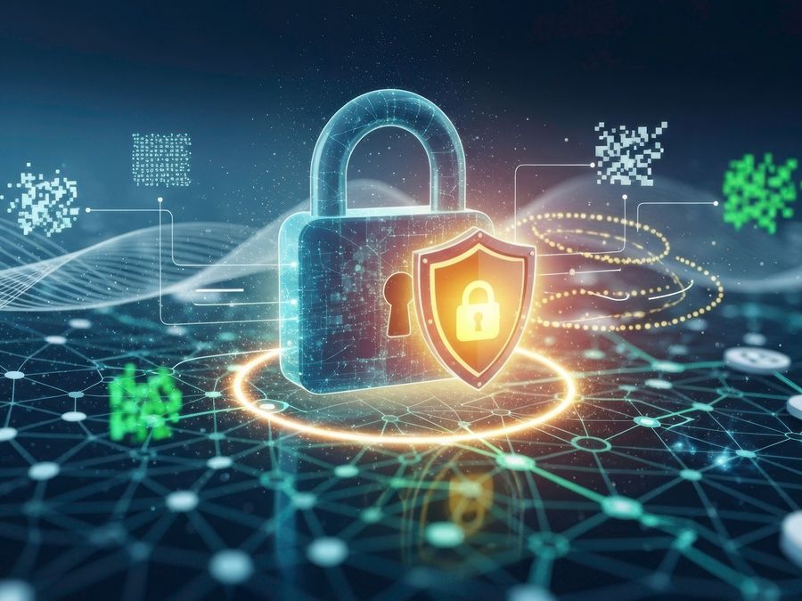 IBM Storage Protect Admins aufgepasst