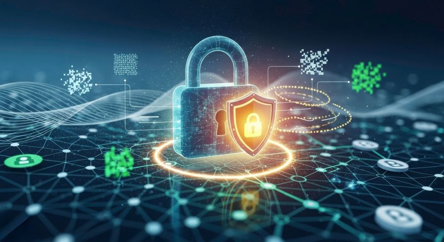 IBM Storage Protect Admins aufgepasst