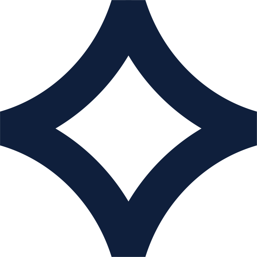 ATAMYA GmbH
