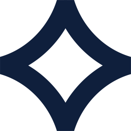ATAMYA GmbH