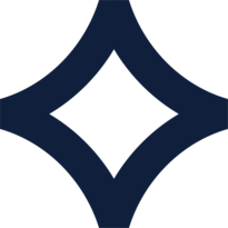 ATAMYA GmbH