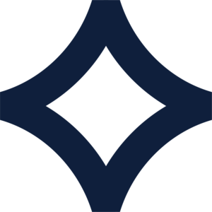 ATAMYA GmbH