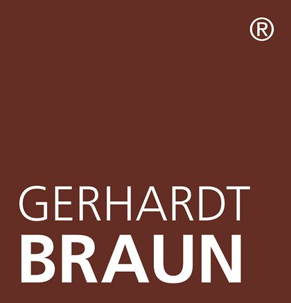 Gerhardt Braun Unternehmensgruppe