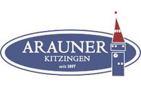 Paul Arauner GmbH & Co. KG