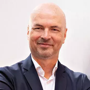 Oliver Krehl