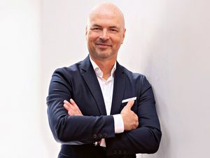 Für jeden Look die richtige Lösung