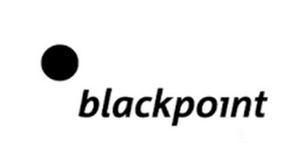 blackpoint GmbH