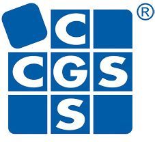 CGS Prozessanalytik GmbH
