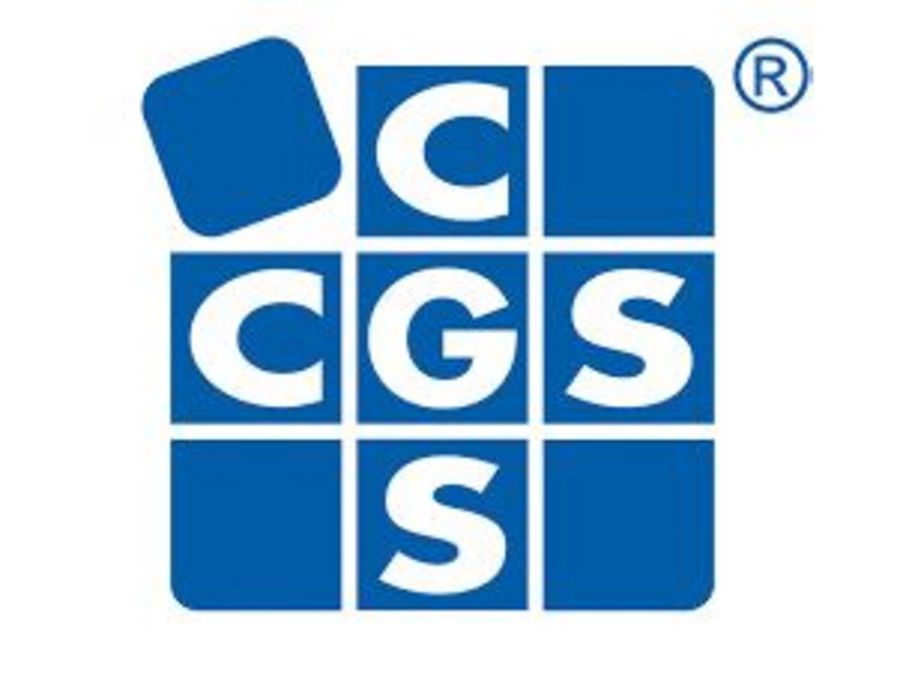 CGS Prozessanalytik GmbH