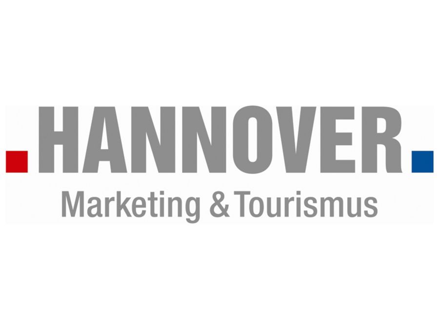 Hannover Marketing und Tourismus GmbH - Hannover Veranstaltungs GmbH