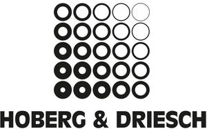 Hoberg & Driesch GmbH & Co KG
