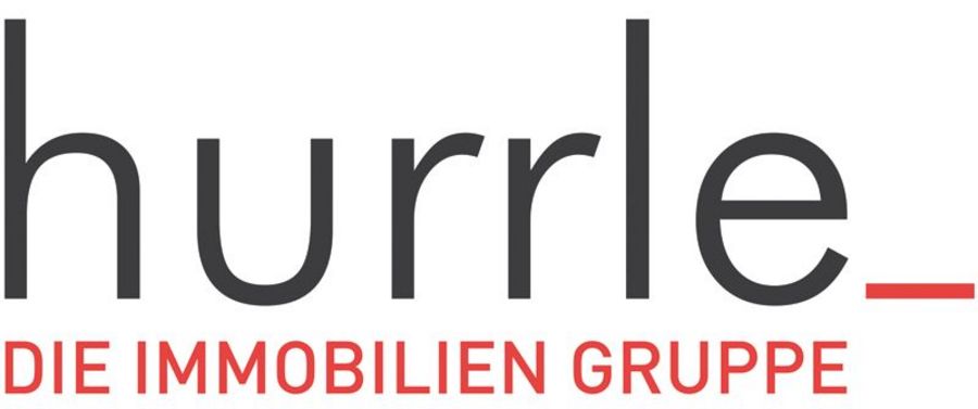 Hurrle Beteiligungs  GmbH & Co. KG