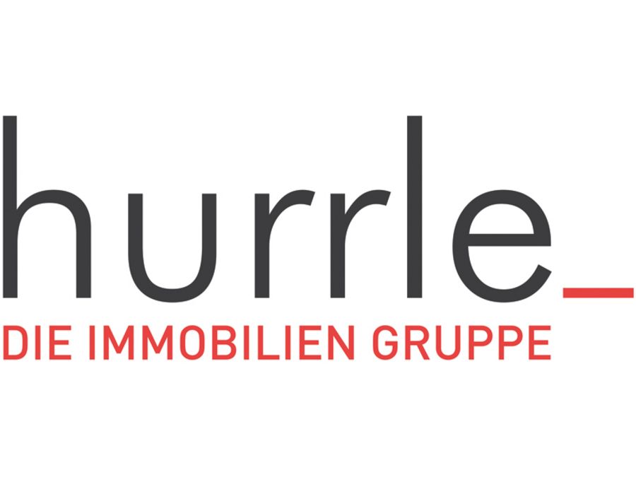 Hurrle Beteiligungs  GmbH & Co. KG
