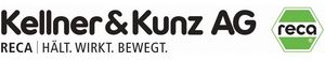 Kellner & Kunz AG