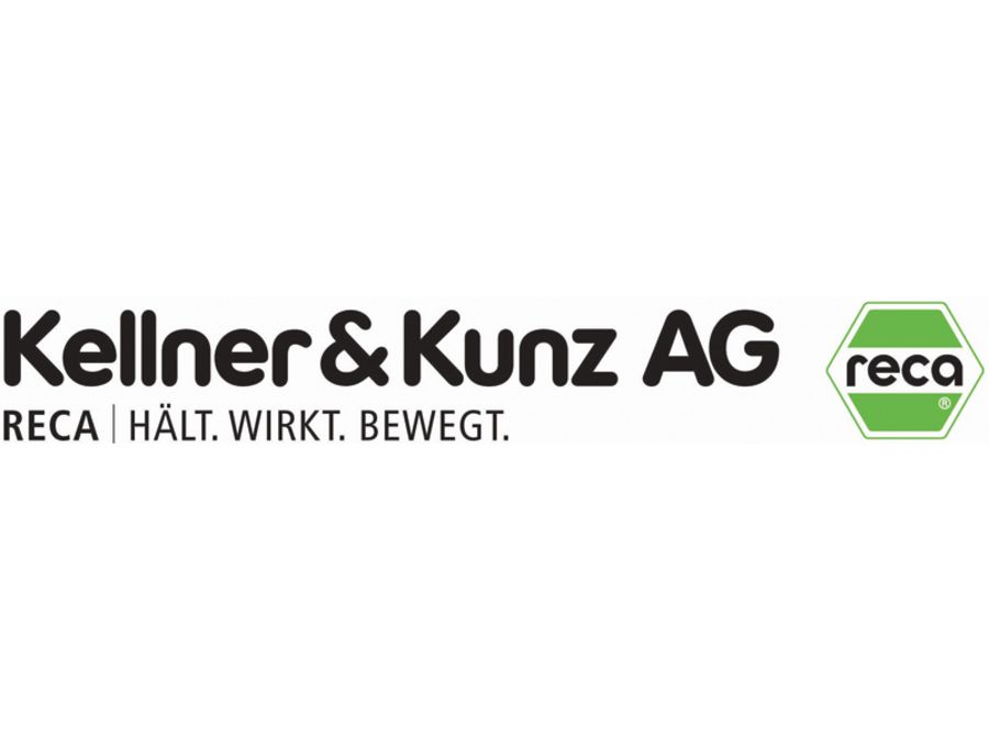 Kellner & Kunz AG