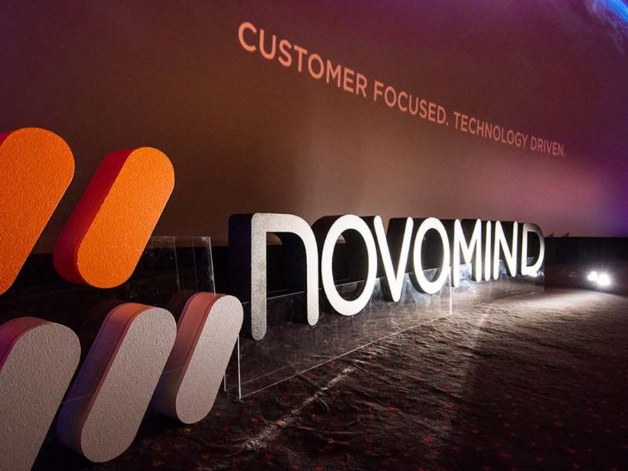 Hamburger Innovationskraft für optimierten Customer-Service Hamburger Innovationskraft für optimierten Customer-Service