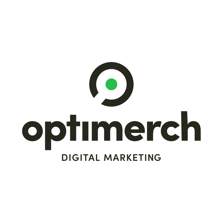 Optimerch GmbH