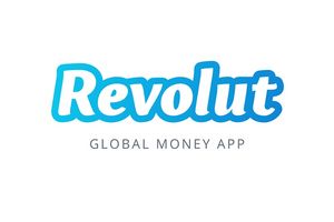 Revolut Limited