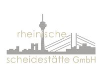 Rheinische Scheidestätte GmbH