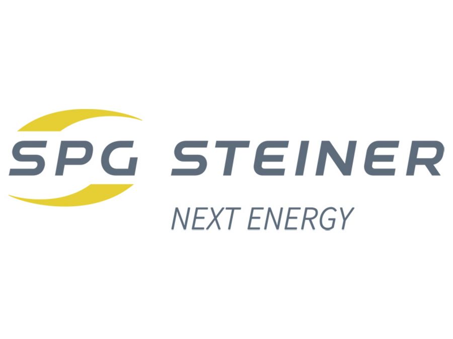 SPG Steiner GmbH