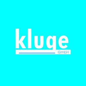 kluge GmbH