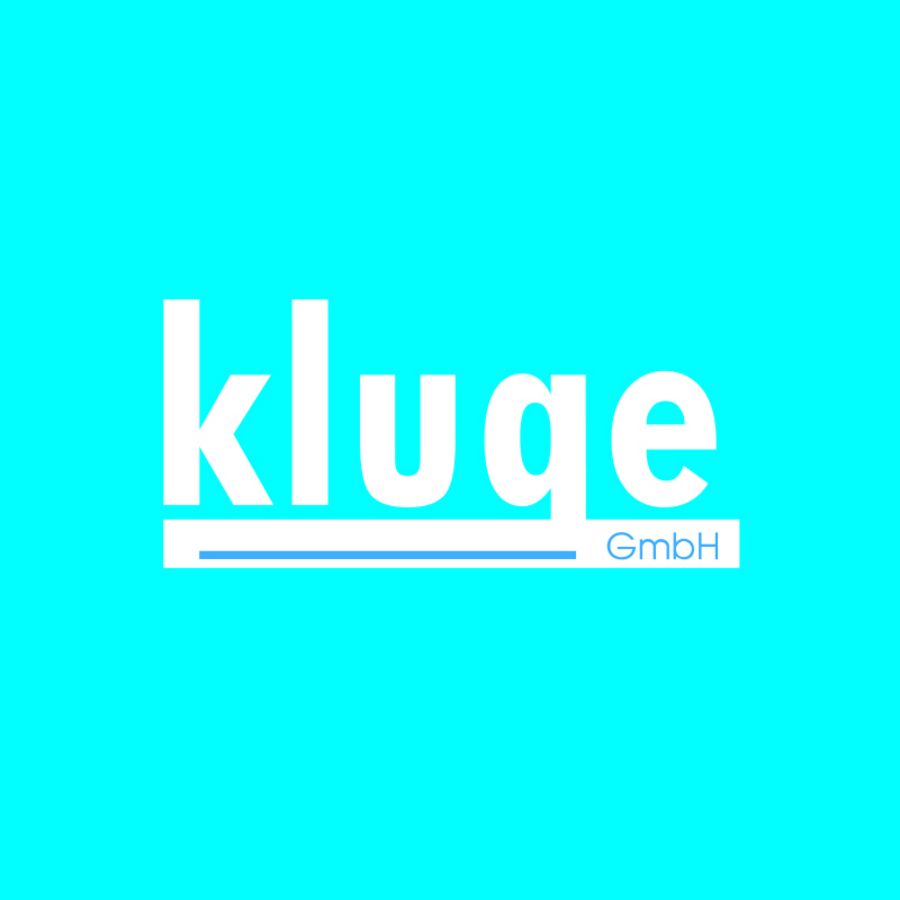 kluge GmbH