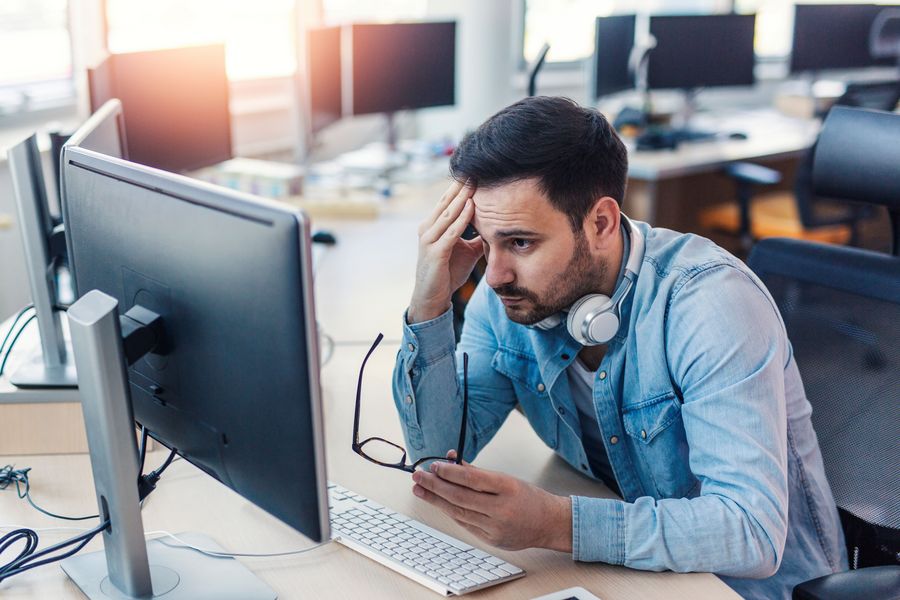 ACHTUNG Softwarefehler: Prüfen Sie, ob Sie betroffen sind und machen Sie den Falle jetzt unbedingt eine VM-Vollsicherung in IBM Storage Protect for Virtual Environments: ACHTUNG Softwarefehler: Prüfen Sie, ob Sie betroffen sind und machen Sie den Falle jetzt unbedingt eine VM-Vollsicherung in IBM Storage Protect for Virtual Environments: