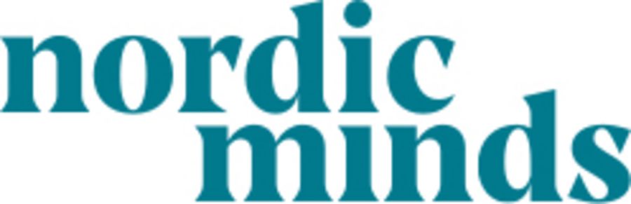 Nordic Minds GmbH