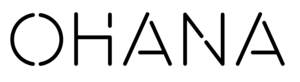 Ohana Invest GmbH