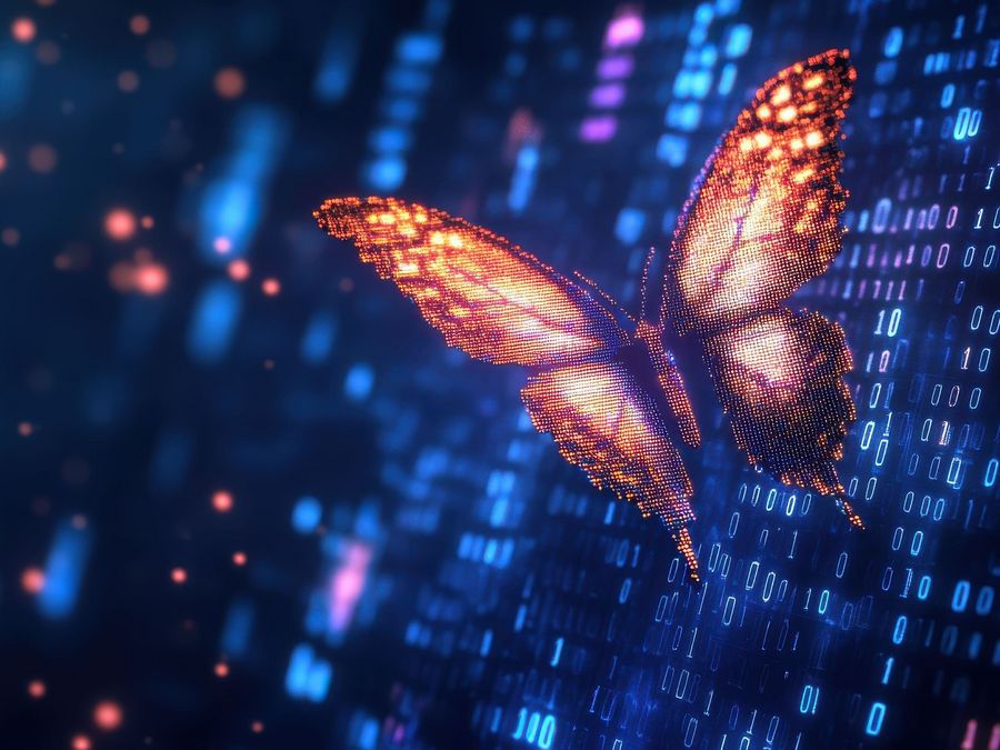 End of life for TSMMmanager für IBM Storage Protect - Eine Ära geht zu Ende