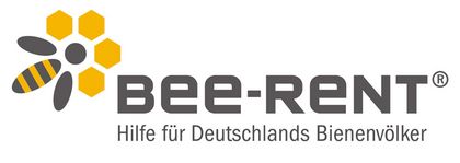 Bee-Rent GmbH