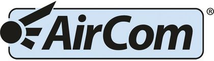 AirCom Pneumatic GmbH