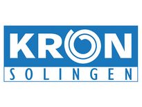 Alfred Kron GmbH