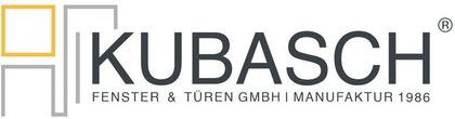 KUBASCH Fenster & Türen GmbH