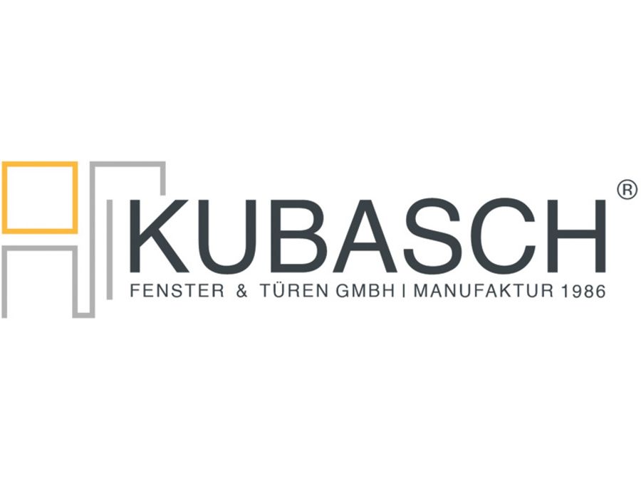 KUBASCH Fenster & Türen GmbH