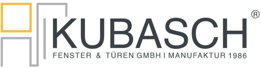 KUBASCH Fenster & Türen GmbH