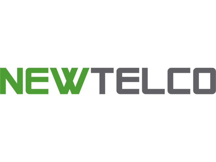 NewTelco GmbH