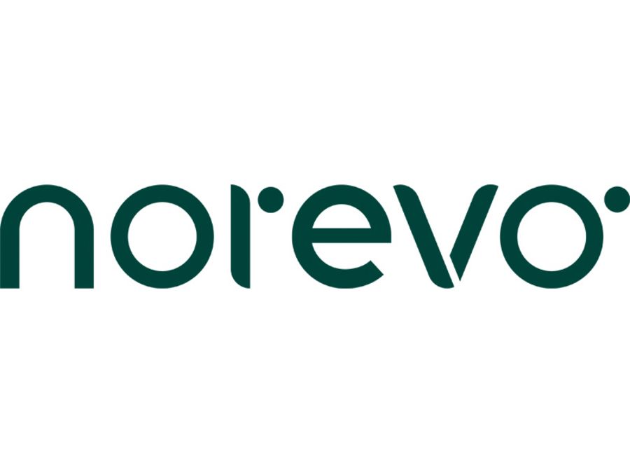 Norevo GmbH