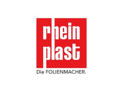 RHEIN-PLAST GmbH