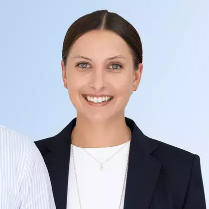 Hannah Thormann