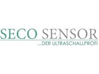 SECO Sensor Consult GmbH