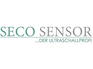 SECO Sensor Consult GmbH