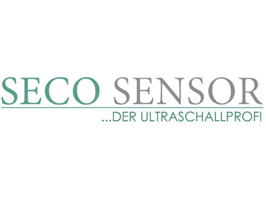 SECO Sensor Consult GmbH