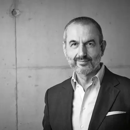 Gerhard Preslmayer